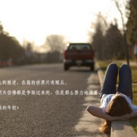 wordٷʽ װ
